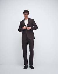 Mens
