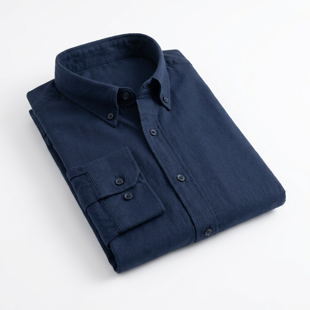 Premium T-shirt For man