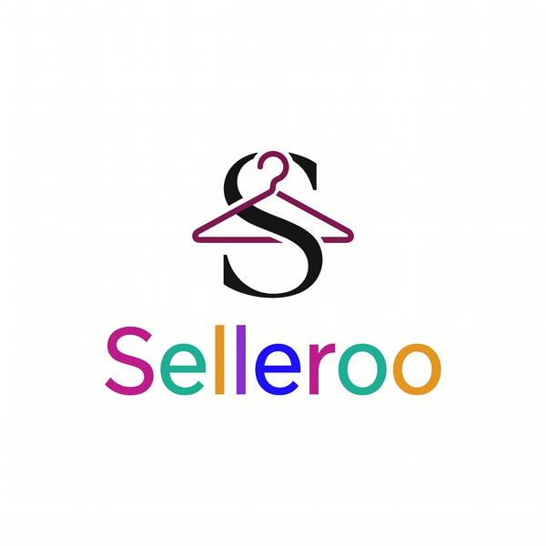 Selleroo