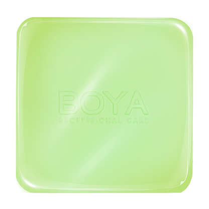 BOYA Professional Care Q10 Serum Soap
